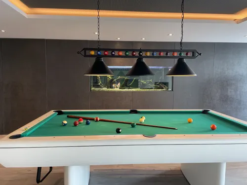 3 Bedrooms House in Abação e Gémeos