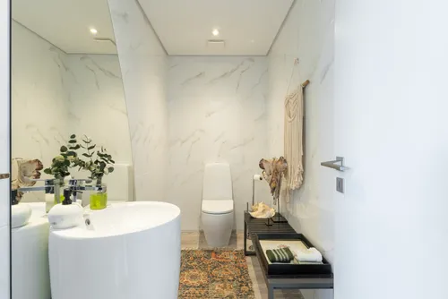 3 Bedrooms House in Abação e Gémeos