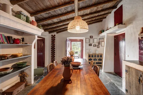 4 Bedrooms Country Estate in Terena