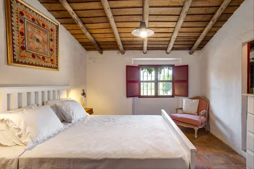 4 Bedrooms Country Estate in Terena