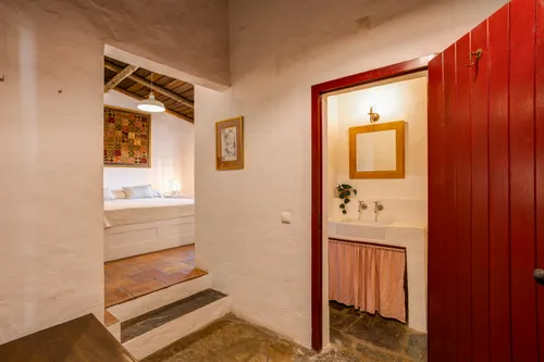 4 Bedrooms Country Estate in Terena