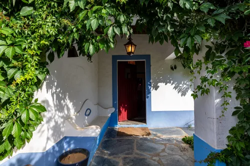 4 Bedrooms Country Estate in Terena