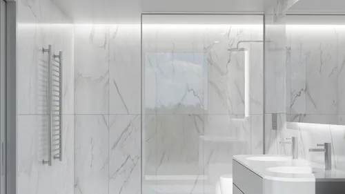 4 Bedrooms Apartment in Cascais e Estoril