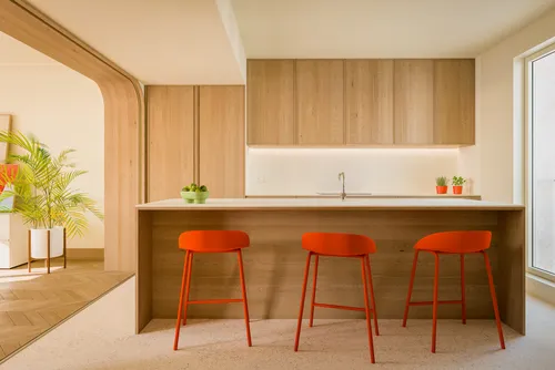 7 Bedrooms Apartment in Alfama (São Vicente de Fora)