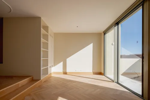 7 Bedrooms Apartment in Alfama (São Vicente de Fora)