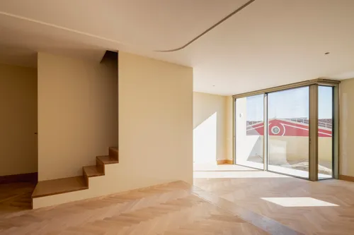 7 Bedrooms Apartment in Alfama (São Vicente de Fora)