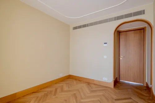 7 Bedrooms Apartment in Alfama (São Vicente de Fora)