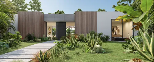 4 Bedrooms Detached House in Quinta do Peru