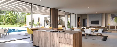 4 Bedrooms Detached House in Quinta do Peru