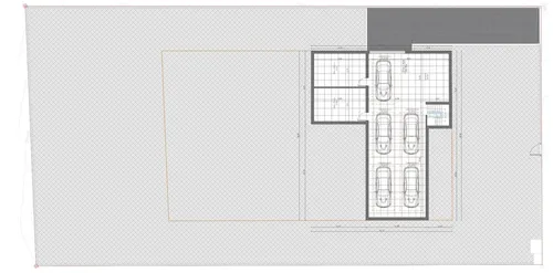 4 Bedrooms Detached House in Quinta do Peru