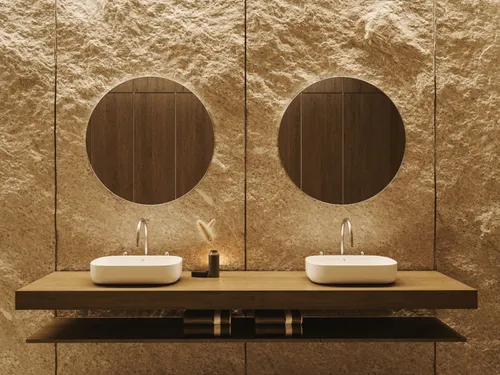 4 Bedrooms Duplex in Santa Maria Maior