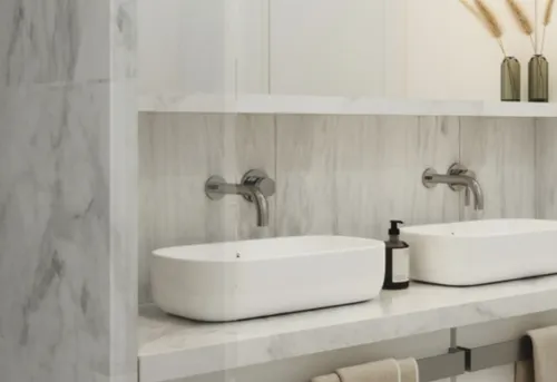 2 Bedrooms Apartment in Arroios