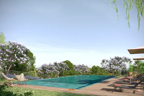 2 Bedrooms Apartment in Póvoa de Santa Iria e Forte da Casa