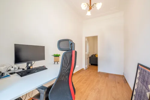 2 Bedrooms Apartment in Arroios