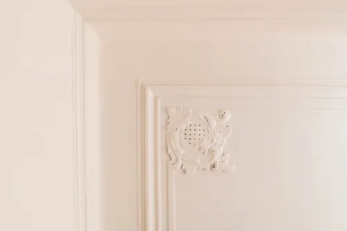 2 Bedrooms Apartment in Arroios