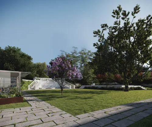 3 Bedrooms Duplex in São Domingos de Benfica