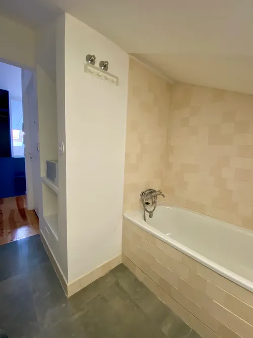 8 Bedrooms Apart-Hotel in Santo António