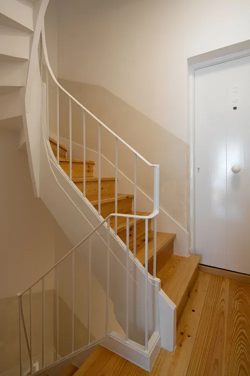 8 Bedrooms Apart-Hotel in Santo António