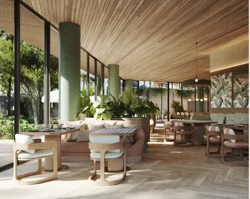 3 Bedrooms Apartment in Carcavelos e Parede