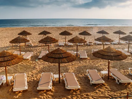 3 Bedrooms Apartment in Carcavelos e Parede