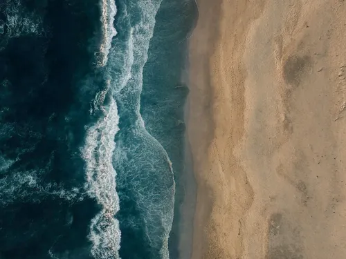 3 Bedrooms Apartment in Carcavelos e Parede