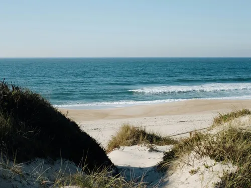 1 Bedroom Apartment in Carcavelos e Parede