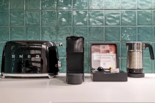 1 Bedroom Apartment in Santa Marinha e São Pedro da Afurada