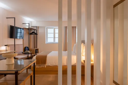 1 Bedroom Apartment in Santa Marinha e São Pedro da Afurada