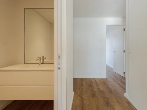 3 Bedrooms Apartment in Seixal, Arrentela e Aldeia de Paio Pires