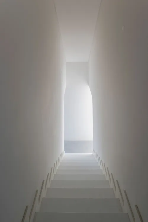 2 Bedrooms Apartment in Marvila