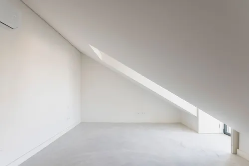 2 Bedrooms Apartment in Marvila