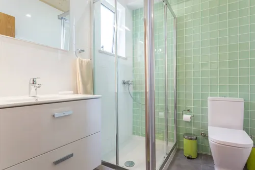 3 Bedrooms House in Vila Nova de Cacela