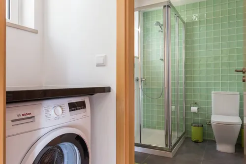 3 Bedrooms House in Vila Nova de Cacela