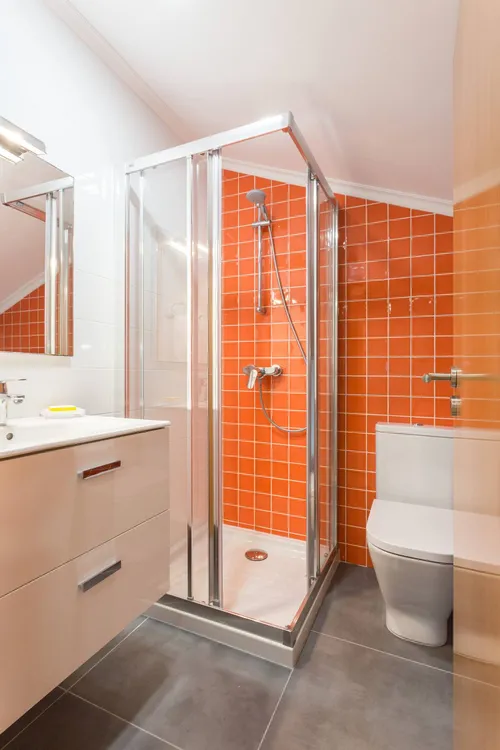 3 Bedrooms House in Vila Nova de Cacela