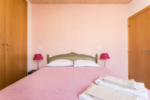 3 Bedrooms House in Vila Nova de Cacela