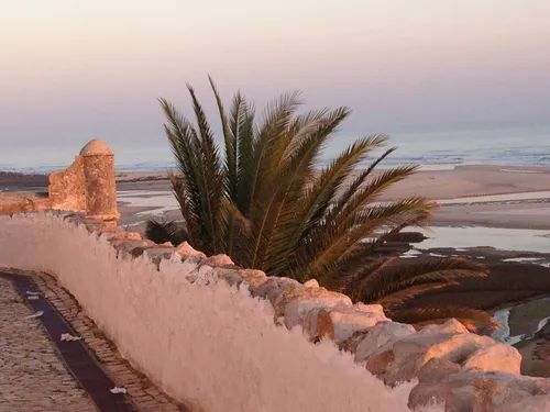 3 Bedrooms House in Vila Nova de Cacela