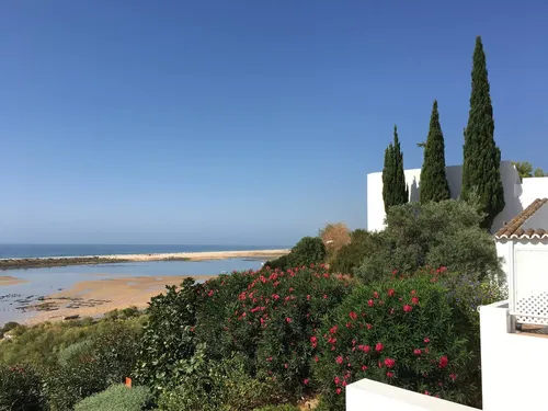 3 Bedrooms House in Vila Nova de Cacela