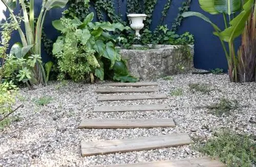 7 Bedrooms House in Capuchos