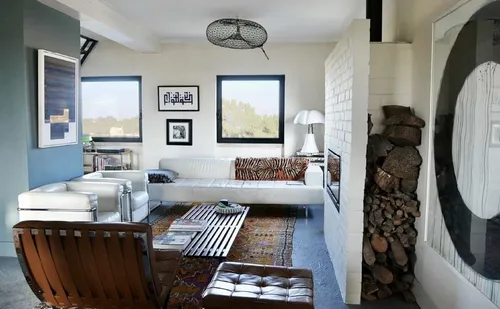 7 Bedrooms House in Capuchos