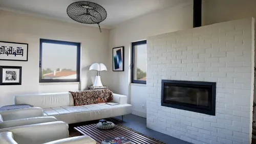 7 Bedrooms House in Capuchos