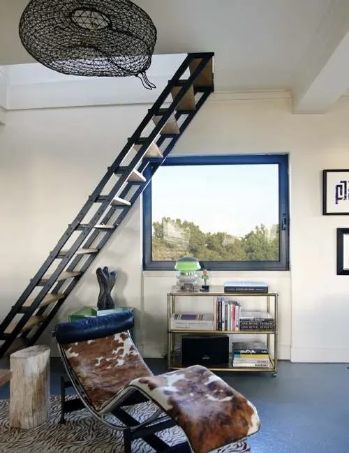 7 Bedrooms House in Capuchos