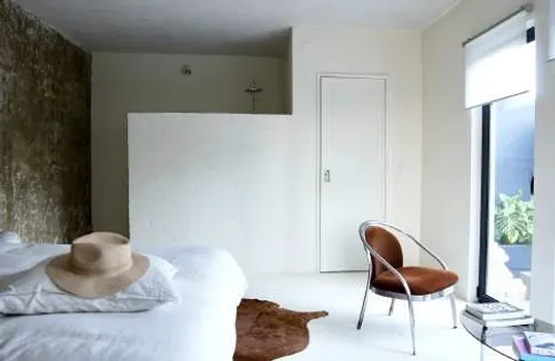 7 Bedrooms House in Capuchos