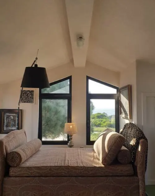 7 Bedrooms House in Capuchos