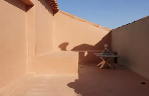 7 Bedrooms House in Capuchos