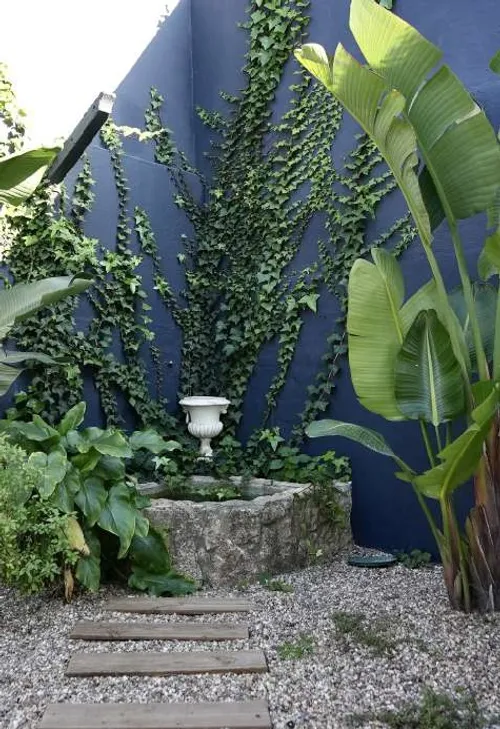 7 Bedrooms House in Capuchos