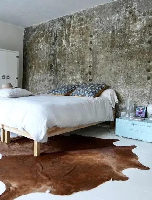 7 Bedrooms House in Capuchos