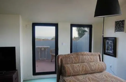 7 Bedrooms House in Capuchos