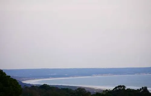 7 Bedrooms House in Capuchos