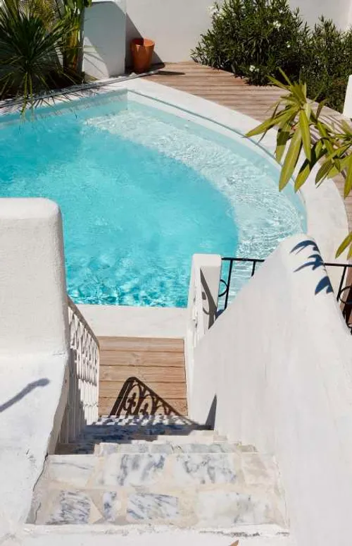 5 Bedrooms House in Caparica e Trafaria