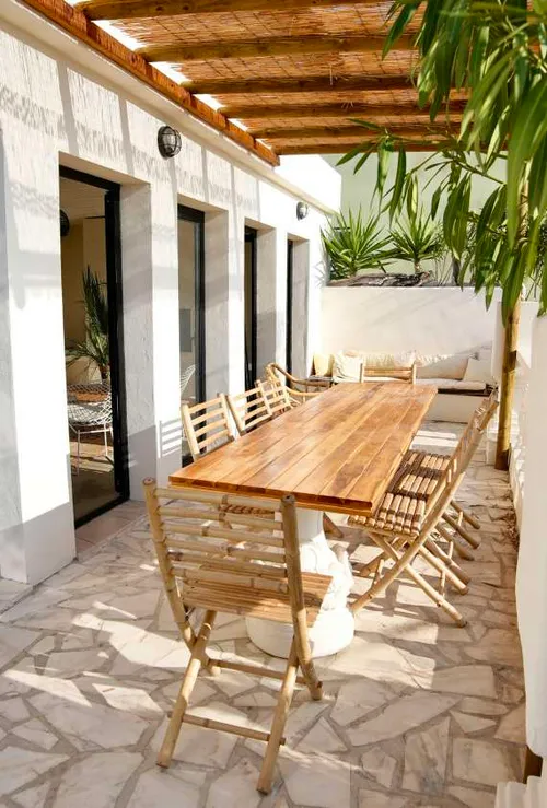 5 Bedrooms House in Caparica e Trafaria